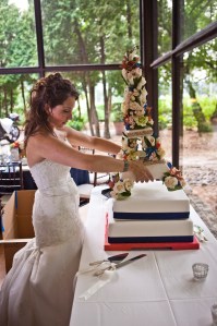 C InHouse Photo Studio