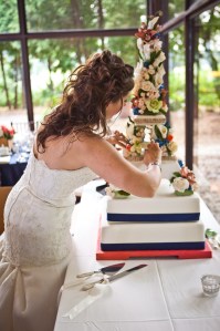 C InHouse Photo Studio