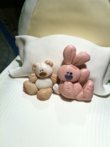 Too plain without wording