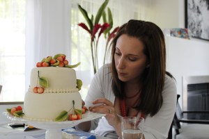 Engagement Party_0004