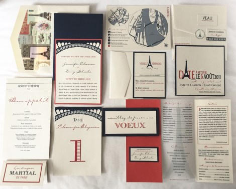 parisinvitations.jpg