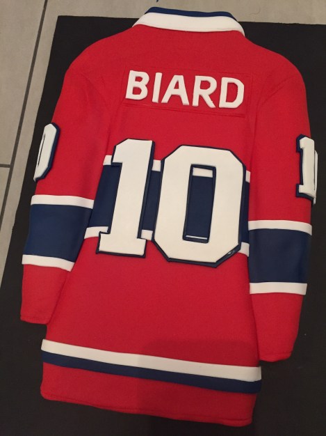 nhl_jersey_cake